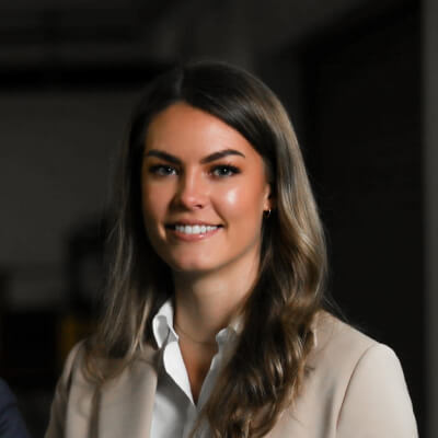 Attorneys personal injury template attorney photo 2